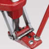 Presse de rechargement  HORNADY LOCK-N-LOAD® IRON PRESS® – Image 3