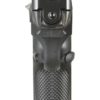 Pistolet Beretta Px4 Storm G cal 9x19 mm – Image 2
