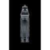 Pistolet Walther Q5 Match SF calibre 9x19 – Image 2