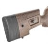 Carabine Bergara B14 HMR finition cérakote – Image 3