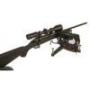 Filet récupérateur De Douilles Caldwell Universal Brass Catcher – Image 3