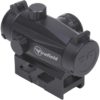 Firefield Impulse 1x22 Compact Red Dot Sight – Image 2