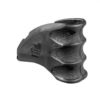 Repose main boitier AR15 Fab MWG noir