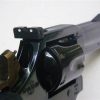 Revolver MANURHIN MR73 Sport 6" cal.357 mag - 38 special – Image 5