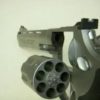 Taurus 627 6'' SS COMPENSE NEW GEN 357MAG – Image 2