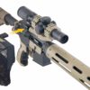 Sac récupérateur de douilles pour armes Caldwell Brass Catcher