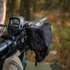 Sac récupérateur de douilles pour armes Caldwell Brass Catcher – Image 4