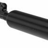 Silencieux SAK - 22LR /17 HMR - 1/2'' X 20 – Image 4
