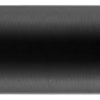 Silencieux SAK - 22LR /17 HMR - 1/2'' X 20 – Image 3