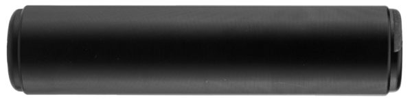 Silencieux SAK - 22LR /17 HMR - 1/2'' X 20 – Image 3