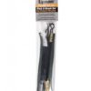 Set de Grattage/Nettoyage pour arme Lyman – Image 3
