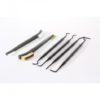 Set de Grattage/Nettoyage pour arme Lyman