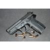 Pistolet Sig Sauer SP2022 Cal.9 mm - 15 Cps – Image 2