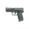 Pistolet Sig Sauer SP2022 Cal.9 mm - 15 Cps