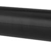 Silencieux SAK - 22LR /17 HMR - 1/2'' X 20