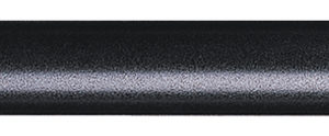 Silencieux SAPL STILL 4 CAL. .22 LR 1/2X20 UNF DÉMONTABLE