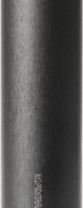 Silencieux A-TEC WAVE  Filetage 1/2 X 20