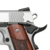 Pistolet Smith & Wesson 1911 E série Cal 45acp – Image 3