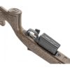 Carabine Bergara B14 HMR finition cérakote – Image 2