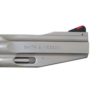 Revolver Smith & Wesson Performance Center® Pro Series® Model 686 SSR cal 357 mag – Image 3