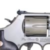 Revolver Smith & Wesson Performance Center® Pro Series® Model 686 SSR cal 357 mag – Image 2
