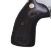 Revolver Smith & Wesson Performance Center® Pro Series® Model 686 SSR cal 357 mag – Image 4