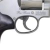 Revolver Smith & Wesson Performance Center® Pro Series® Model 686 SSR cal 357 mag – Image 5