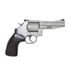Revolver Smith & Wesson Performance Center® Pro Series® Model 686 SSR cal 357 mag
