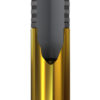 Munitions Winchester Subsonic 42 Max Cal 22lr par 50 – Image 3