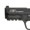 Pistolet Smith & Wesson M&P 22 Compact 22lr – Image 2