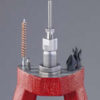 Presse de rechargement  HORNADY LOCK-N-LOAD® IRON PRESS® – Image 2