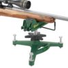 Support de tir  avant Caldwell "The Rock" – Image 4