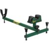Support de Tir pour Armes Longues Caldwell ZeroMax
