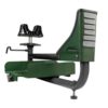 Chevalet de tir Caldwell Lead Sled 3 – Image 5