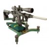 Support De Tir Caldwell Lead Sled Solo – Image 2