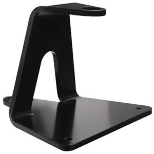 Support de doseuse à poudre Lee POWDER MEASURE STAND