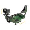 Chevalet de tir Caldwell Lead Sled 3 – Image 3