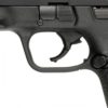 Pistolet Smith & Wesson M&P 22 Compact 22lr – Image 4