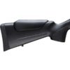 Carabine Tikka T3X Compact Tactical CTR Canon 20 pouces – Image 3