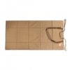 Tapis de tir Lyman Tac Mat Tan – Image 3