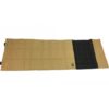 Tapis de tir Birchwood Casey Tan