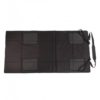 Tapis de tir Lyman Tac Mat noir