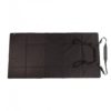 Tapis de tir Lyman Tac Mat noir – Image 4