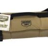 Tapis de tir Birchwood Casey Tan – Image 3