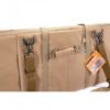 Tapis de tir Lyman Tac Mat Tan – Image 4