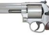 Revolver Smith & Wesson 686 international cal 38/357mag – Image 3