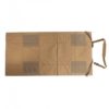 Tapis de tir Lyman Tac Mat Tan – Image 2