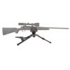 Trepied / Support de Tir Caldwell Precision Turret Shooting Rest – Image 4