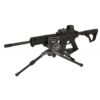 Trepied / Support de Tir Caldwell Precision Turret Shooting Rest – Image 3