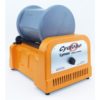 Tumbler humide Lyman CYCLONE ROTARY 230V – Image 4